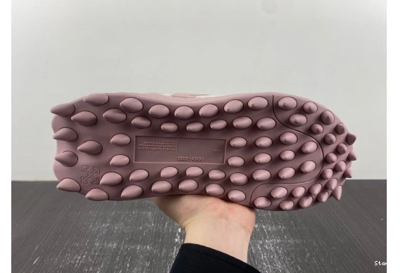 Odsy-1000 OFF-WHITE 1217